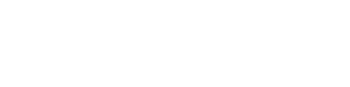The Detroit News logo